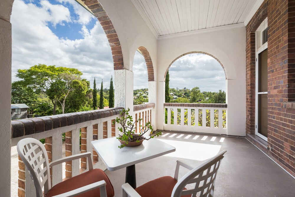 Cumquat House Brisbane Book At Hotels Com