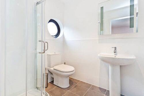 キングス クロス ゲストハウス ロンドン の宿泊予約 ホテルズドットコム キングス クロス ゲストハウス ロンドン の宿泊予約 ホテルズドットコム