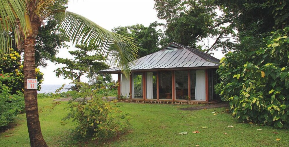 Book Frenchman S Cove Resort In Port Antonio Hotels Frenchman S Cove Resort Port Antonio