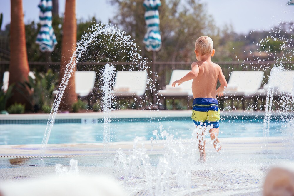 Book Monarch Beach Resort In Dana Point Hotels Com