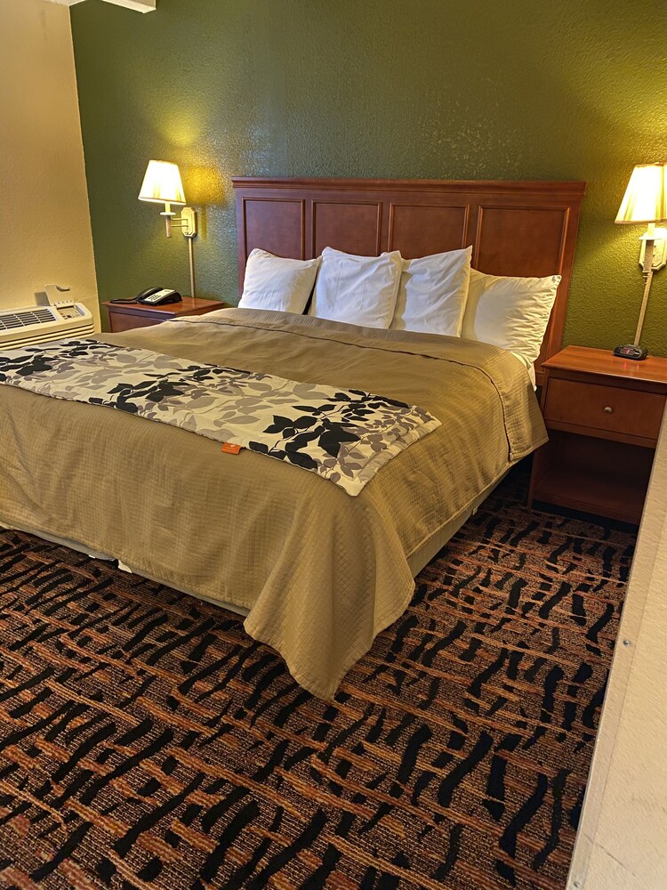 Thorne Plumbing Zanesville Oh 740 Or 888 452 8217 Hvac And Plumbing Repair And Replacement