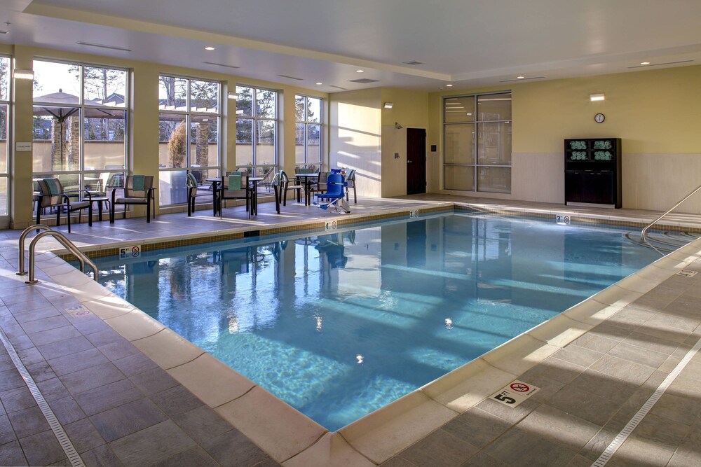 Book Courtyard By Marriott Nashville Mount Juliet In Mount Juliet Hotels Com