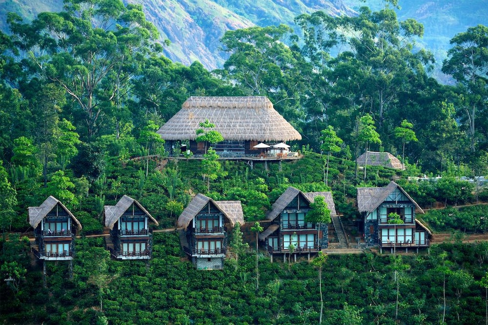 98 Acres Resort Spa In Ella Book On Hotels 98 Acres Resort Spa