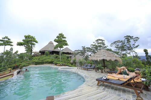 98 Acres Resort Spa Ella Book At Hotels Com 98 Acres Resort Spa Ella Book At Hotels Com