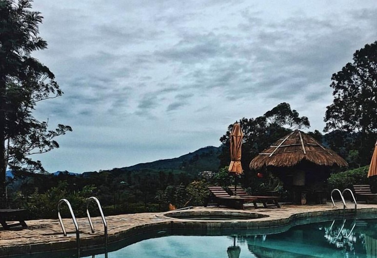 98 Acres Resort Spa Ella Updated Price Reviews Hd Photos Hotels Com 98 Acres Resort Spa Ella Updated Price Reviews Hd Photos Hotels Com