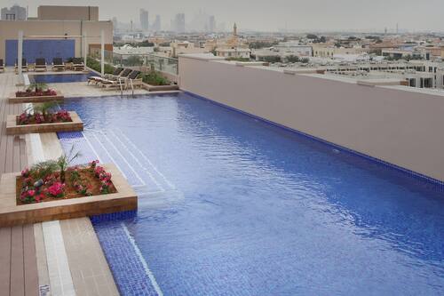 メトロポリタン ホテル ドバイ の宿泊予約 ホテルズドットコム メトロポリタン ホテル ドバイ の宿泊予約 ホテルズドットコム