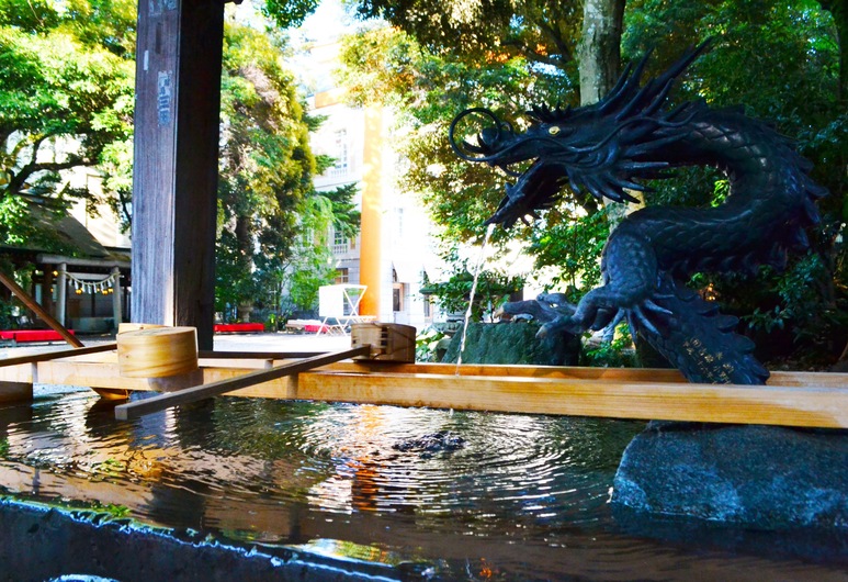 松村屋旅館 川越観光に最適なアットホームな旅館 宿泊予約はホテルズドットコム 松村屋旅館 川越観光に最適なアットホームな旅館 宿泊予約はホテルズドットコム