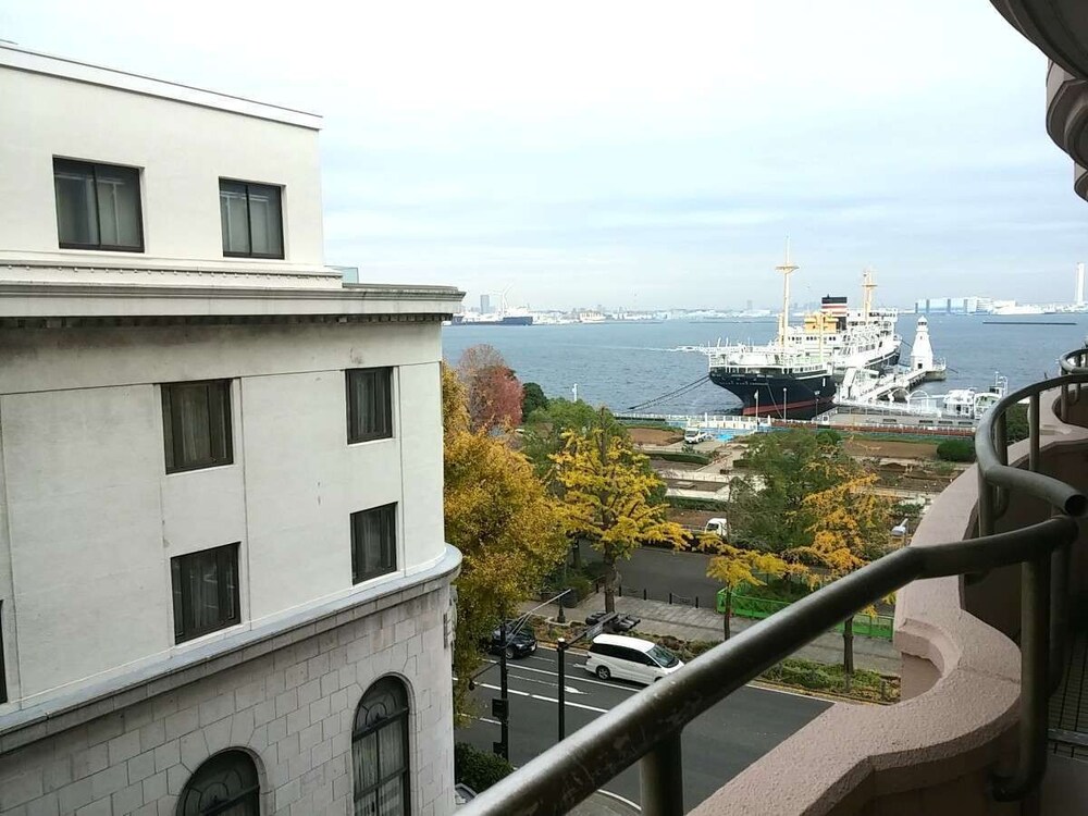 スターホテル横浜 横浜市 の宿泊予約 ホテルズドットコム