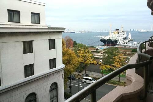 スターホテル横浜 横浜市 の宿泊予約 ホテルズドットコム スターホテル横浜 横浜市 の宿泊予約 ホテルズドットコム