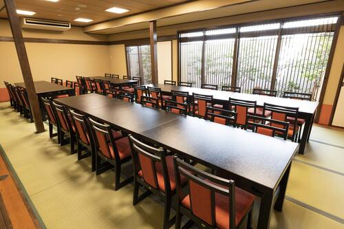 山田屋旅館 京都駅徒歩圏の旅館 宿泊予約はホテルズドットコム 山田屋旅館 京都駅徒歩圏の旅館 宿泊予約はホテルズドットコム