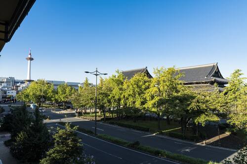 山田屋旅館 京都駅徒歩圏の旅館 宿泊予約はホテルズドットコム 山田屋旅館 京都駅徒歩圏の旅館 宿泊予約はホテルズドットコム