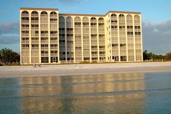Top 10 Hotels In Bonita Springs Florida Condos In Bonita Springs