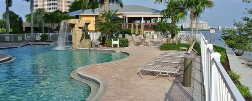 15 Closest Hotels To Hertz Arena In Estero Hotelscom
