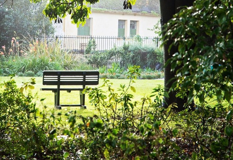 Gpzo7yrfk8kjm Gpzo7yrfk8kjm