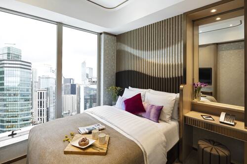 Book Burlington Hotel In Hong Kong Hotels Com Book Burlington Hotel In Hong Kong Hotels Com