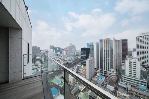 相鉄ホテルズ ザ スプラジール ソウル明洞 客室の清潔感持っているソウルの4つ星のホテル 宿泊予約はホテルズドットコム 相鉄ホテルズ ザ スプラジール ソウル明洞 客室の清潔感持っているソウルの4つ星のホテル 宿泊予約はホテルズドットコム