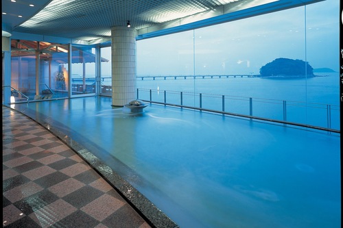 ホテル竹島 蒲郡 の宿泊予約 ホテルズドットコム