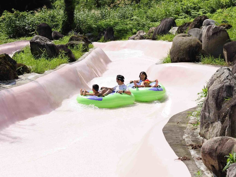 ホテルグリーンプラザ上越 南魚沼 の宿泊予約 ホテルズドットコム