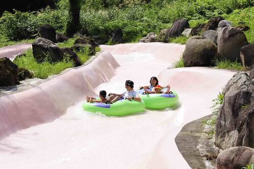 ホテルグリーンプラザ上越 南魚沼 の宿泊予約 ホテルズドットコム ホテルグリーンプラザ上越 南魚沼 の宿泊予約 ホテルズドットコム