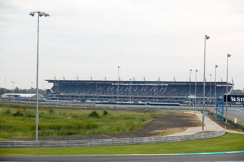 ブリック ボックス ホテル ブリーラム ブリーラム の宿泊予約 ホテルズドットコム ブリック ボックス ホテル ブリーラム ブリーラム の宿泊予約 ホテルズドットコム