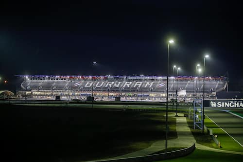 ブリック ボックス ホテル ブリーラム ブリーラム の宿泊予約 ホテルズドットコム ブリック ボックス ホテル ブリーラム ブリーラム の宿泊予約 ホテルズドットコム