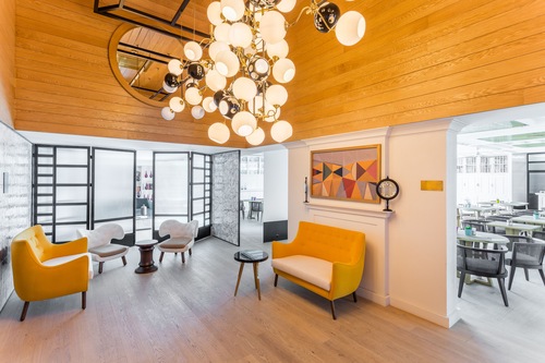 Hotels Com Deals Discounts For Hotel Reservations From Luxury Hotels To Budget Accommodations