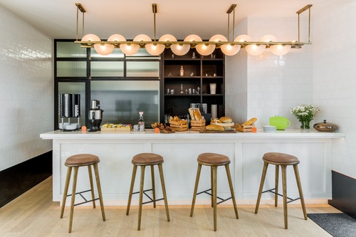 Room Mate Emir Istanbul Turkey Istanbul Hotel Discounts Hotels Com