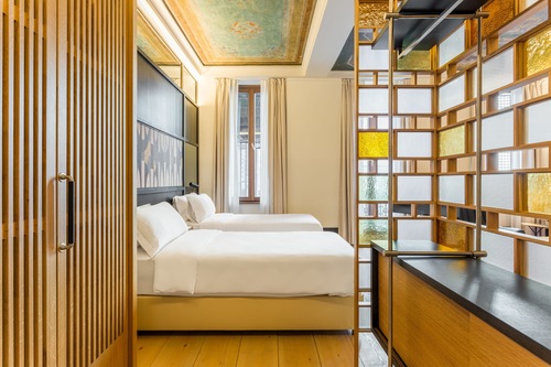 Hotels Com Deals Discounts For Hotel Reservations From Luxury Hotels To Budget Accommodations