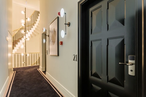 Hotels Com Deals Discounts For Hotel Reservations From Luxury Hotels To Budget Accommodations