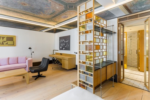 Hotels Com Deals Discounts For Hotel Reservations From Luxury Hotels To Budget Accommodations