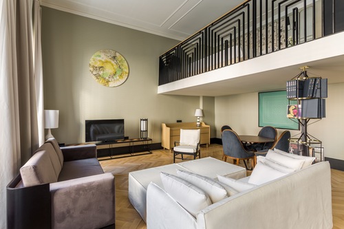 Hotels Com Deals Discounts For Hotel Reservations From Luxury Hotels To Budget Accommodations