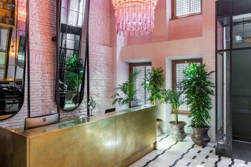 Hotels Com Deals Discounts For Hotel Reservations From Luxury Hotels To Budget Accommodations