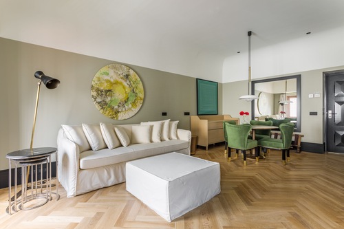 Hotels Com Deals Discounts For Hotel Reservations From Luxury Hotels To Budget Accommodations