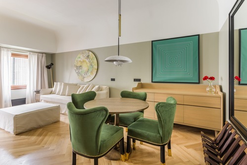 Hotels Com Deals Discounts For Hotel Reservations From Luxury Hotels To Budget Accommodations