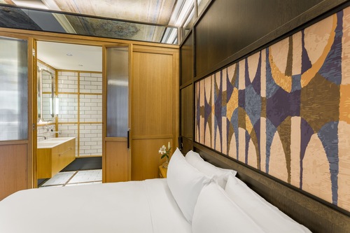 Hotels Com Deals Discounts For Hotel Reservations From Luxury Hotels To Budget Accommodations