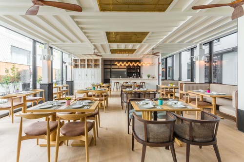 Hotels Com Deals Discounts For Hotel Reservations From Luxury Hotels To Budget Accommodations