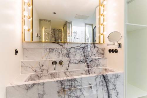 Hotels Com Deals Discounts For Hotel Reservations From Luxury Hotels To Budget Accommodations