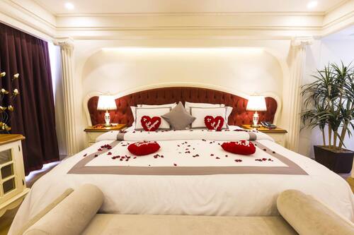 احجز أندلس إيليغانت سويت في طرابزون قارن أسعار الفنادق في طرابزون احجز أندلس إيليغانت سويت في طرابزون قارن أسعار الفنادق في طرابزون