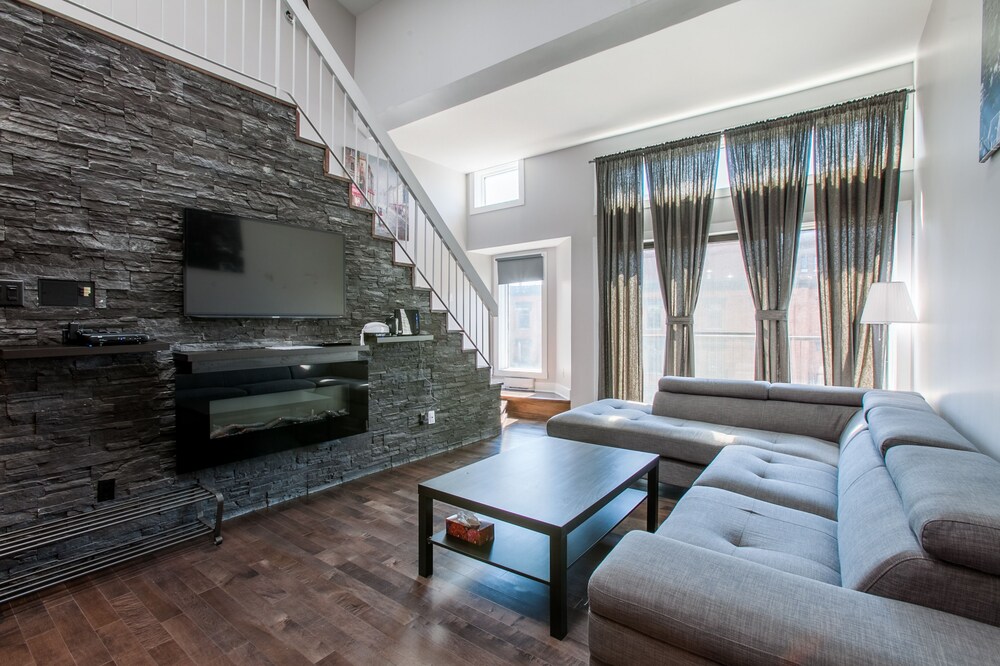 Book Lmvr The Sherbrooke In Montreal Hotels Lmvr The Sherbrooke Montreal