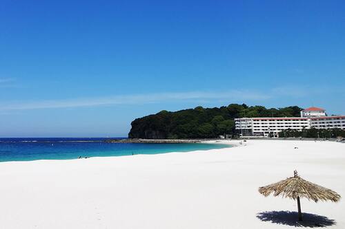 民宿innしらはま海の宿 白浜 の宿泊予約 ホテルズドットコム 民宿innしらはま海の宿 白浜 の宿泊予約 ホテルズドットコム