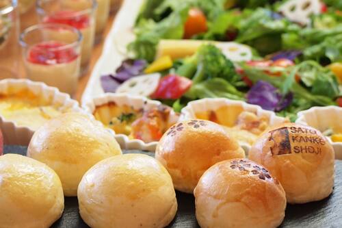 ホテル アネックス イン 新ひだか の宿泊予約 ホテルズドットコム ホテル アネックス イン 新ひだか の宿泊予約 ホテルズドットコム