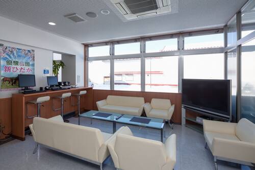 ホテル アネックス イン 新ひだか の宿泊予約 ホテルズドットコム ホテル アネックス イン 新ひだか の宿泊予約 ホテルズドットコム