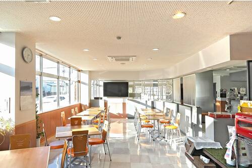 ホテル アネックス イン 新ひだか の宿泊予約 ホテルズドットコム ホテル アネックス イン 新ひだか の宿泊予約 ホテルズドットコム