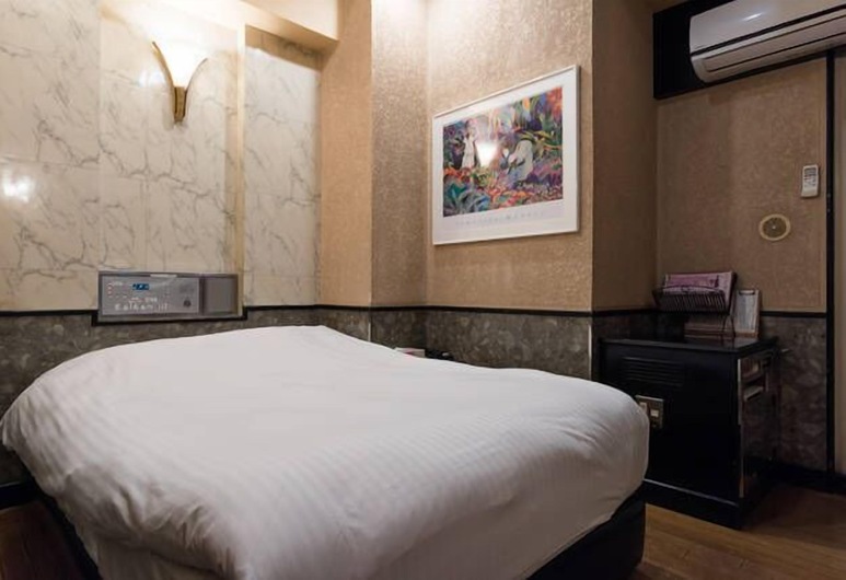 ホテル 海岸物語 東京 23 区 の宿泊予約 ホテルズドットコム