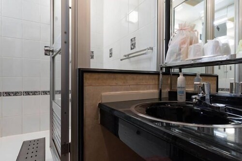 ホテル 海岸物語 東京 23 区 の宿泊予約 ホテルズドットコム