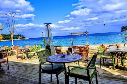 Ipek Otel Kemer Kemer Hotels Com