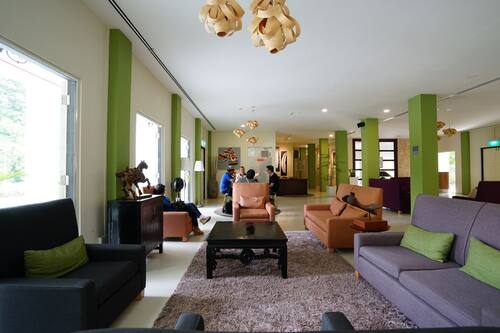 Zen Rooms Changi Village Singapore Info Photos Reviews Book At Hotels Com Zen Rooms Changi Village Singapore Info Photos Reviews Book At Hotels Com