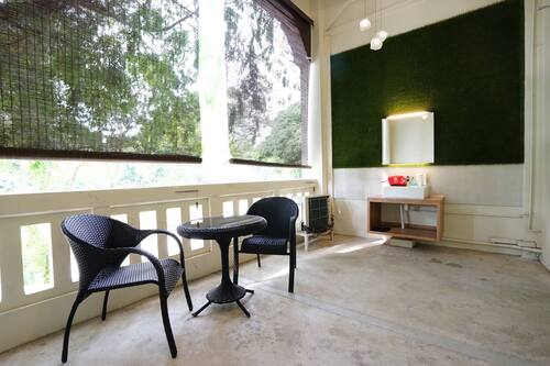 Book Zen Rooms Changi Village In Singapore Hotels Com Book Zen Rooms Changi Village In Singapore Hotels Com