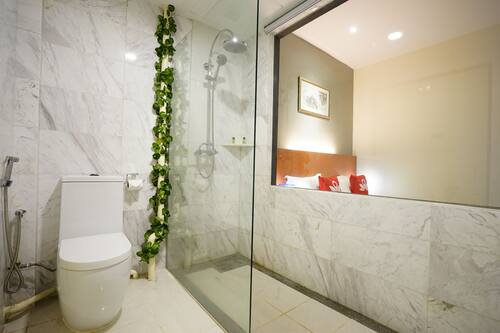 Book Zen Rooms Changi Village In Singapore Hotels Com Book Zen Rooms Changi Village In Singapore Hotels Com