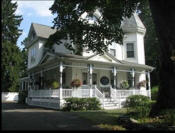Top 10 Hotels In Highland New York B Bs In Highland